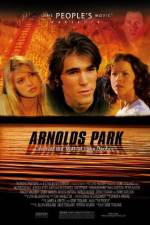 Watch Arnolds Park Alluc