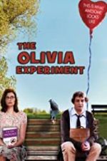 Watch The Olivia Experiment Alluc