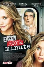 Watch New York Minute Alluc