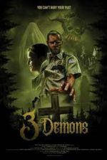 Watch 3 Demons Alluc
