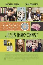 Watch Jesus Henry Christ Alluc