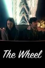 Watch The Wheel Alluc