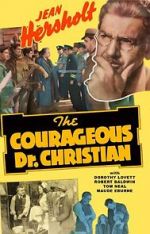 Watch The Courageous Dr. Christian Alluc