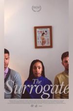 Watch The Surrogate Alluc