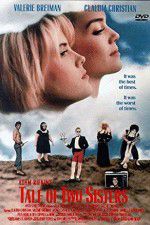 Watch Tale of Two Sisters Alluc