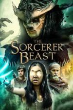 Watch Age of Stone and Sky: The Sorcerer Beast Alluc