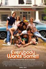 Watch Everybody Wants Some!! Alluc