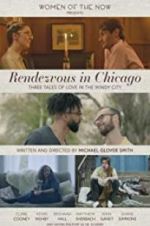 Watch Rendezvous in Chicago Alluc