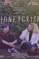 Watch Honeycrisp Alluc