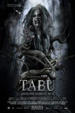 Watch Tabu: Mengusik Gerbang Iblis Alluc