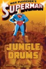 Watch Jungle Drums (Short 1943) Alluc