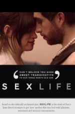 Watch SexLife Alluc