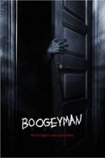Watch Boogeyman Alluc