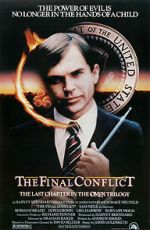 Watch The Final Conflict Online Alluc