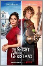 Watch The Knight Before Christmas Alluc