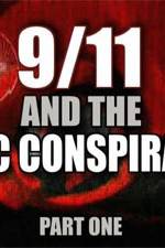 Watch 9-11 And The BBC Conspiracy Alluc