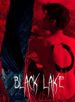 Watch Black Lake Alluc