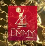 Watch The 44th Annual Daytime Emmy Awards Alluc