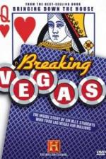 Watch Breaking Vegas Alluc