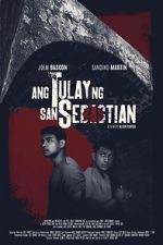 Watch Ang tulay ng San Sebastian Alluc