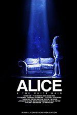 Watch Alice & the White Hair Alluc