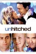 Watch Unhitched Alluc
