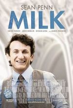 Watch Milk Alluc