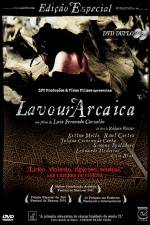 Watch Lavoura Arcaica Alluc