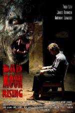 Watch Bad Moon Rising Alluc