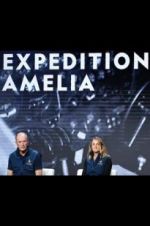 Watch Expedition Amelia Alluc
