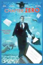 Watch Chapter Zero Alluc