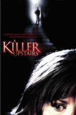 Watch Killer Instinct - A Killer Upstairs Alluc