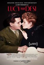 Watch Lucy and Desi Online Alluc