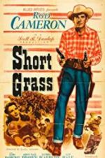 Watch Short Grass Alluc