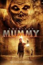 Watch American Mummy Alluc
