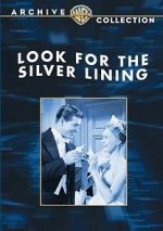 Watch Look for the Silver Lining Alluc