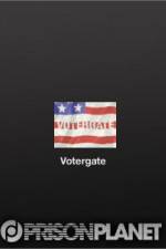 Watch Votergate Alluc