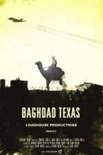 Watch Baghdad Texas Alluc