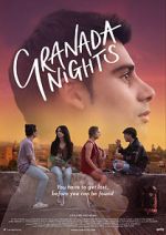 Watch Granada Nights Alluc