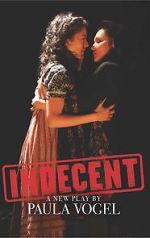 Watch Indecent Alluc