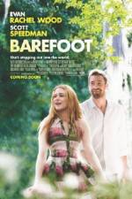 Watch Barefoot Alluc