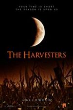 Watch The Harvesters Alluc
