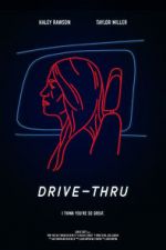 Watch Drive-Thru Alluc