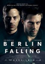 Watch Berlin Falling Alluc