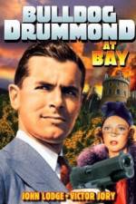 Watch Bulldog Drummond at Bay Alluc