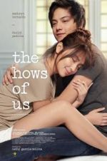 Watch The Hows of Us Alluc