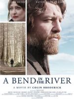 Watch A Bend in the River Alluc