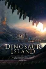 Watch Dinosaur Island Alluc