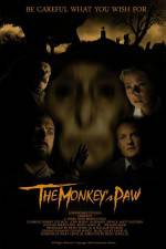 Watch The Monkey's Paw Alluc