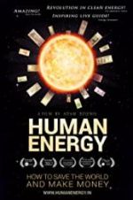 Watch Human Energy Alluc